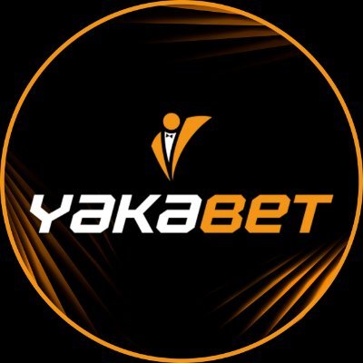 Yaka Bet Mockup