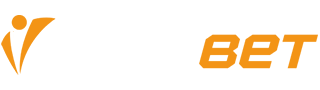 Yaka Bet Logo